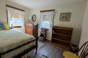 60 Clark Rd, Ipswich, MA 01938 - Photo 25