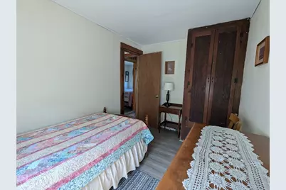 60 Clark Road #-, Ipswich, MA 01938 - Photo 31
