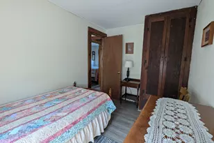 60 Clark Rd, Ipswich, MA 01938 - Photo 31