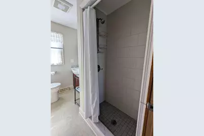 60 Clark Road #-, Ipswich, MA 01938 - Photo 29