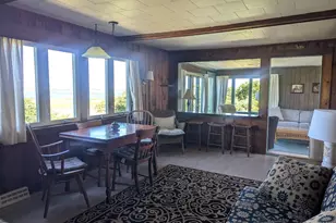 60 Clark Rd, Ipswich, MA 01938 - Photo 15