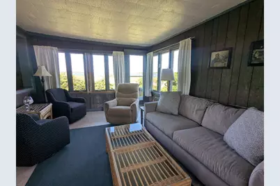 60 Clark Road #-, Ipswich, MA 01938 - Photo 7