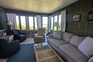 60 Clark Rd, Ipswich, MA 01938 - Photo 7