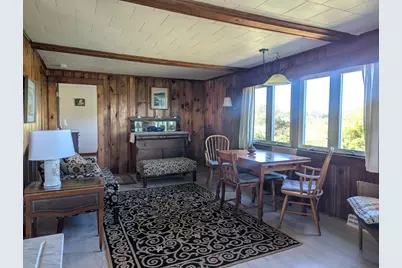 60 Clark Road #-, Ipswich, MA 01938 - Photo 13