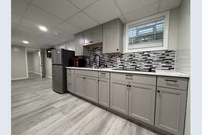 320-322 Wood Street #Room A, New Bedford, MA 02745 - Photo 7