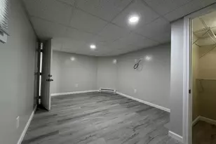 320-322 Wood St, New Bedford, MA 02745 - Photo 3