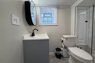 320-322 Wood St, New Bedford, MA 02745 - Photo 7