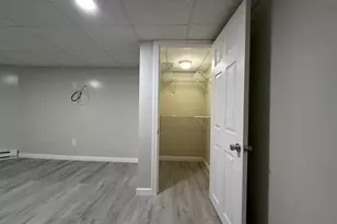 320-322 Wood St, New Bedford, MA 02745 - Photo 5