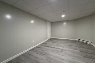 320-322 Wood St, New Bedford, MA 02745 - Photo 1