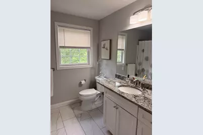33 Ledgewood Cir, Attleboro, MA 02703 - Photo 11
