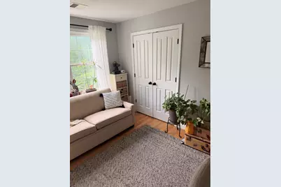 33 Ledgewood Cir, Attleboro, MA 02703 - Photo 9