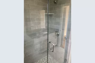 33 Ledgewood Cir, Attleboro, MA 02703 - Photo 17