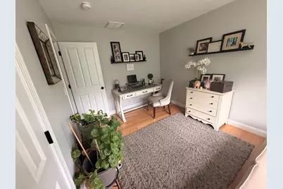 33 Ledgewood Cir, Attleboro, MA 02703 - Photo 13