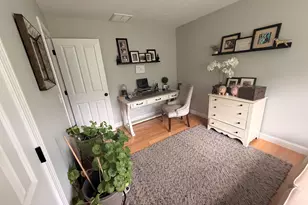 33 Ledgewood Cir, Attleboro, MA 02703 - Photo 13