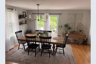 33 Ledgewood Cir, Attleboro, MA 02703 - Photo 7