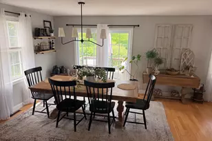 33 Ledgewood Cir, Attleboro, MA 02703 - Photo 7
