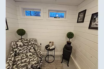 33 Ledgewood Cir, Attleboro, MA 02703 - Photo 21