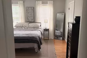 33 Ledgewood Cir, Attleboro, MA 02703 - Photo 15