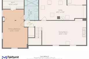 17 Acorn Dr, Randolph, MA 02368 - Photo 21