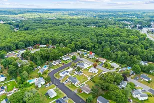 17 Acorn Dr, Randolph, MA 02368 - Photo 19