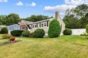17 Acorn Dr, Randolph, MA 02368 - Photo 25
