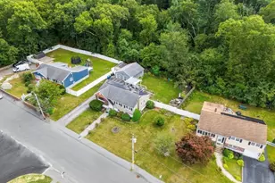 17 Acorn Dr, Randolph, MA 02368 - Photo 15
