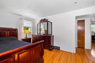 17 Acorn Dr, Randolph, MA 02368 - Photo 9