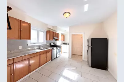 59 Judson St #1, Malden, MA 02148 - Photo 1
