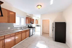59 Judson St, Malden, MA 02148 - Photo 1
