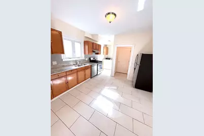 59 Judson St #1, Malden, MA 02148 - Photo 3