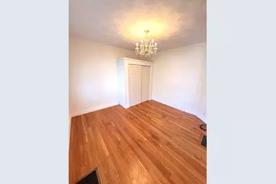 59 Judson St #1, Malden, MA 02148 - Photo 15
