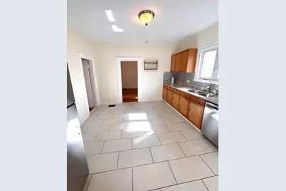 59 Judson St #1, Malden, MA 02148 - Photo 5