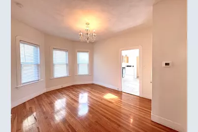 59 Judson St #1, Malden, MA 02148 - Photo 7