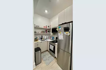 680 Winthrop Ave. #2, Revere, MA 02151 - Photo 1