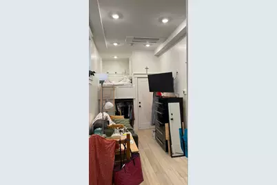 680 Winthrop Ave. #2, Revere, MA 02151 - Photo 5