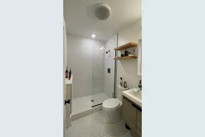 680 Winthrop Ave. #2, Revere, MA 02151 - Photo 3
