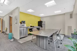 157 Sixth St, Cambridge, MA 02142 - Photo 9
