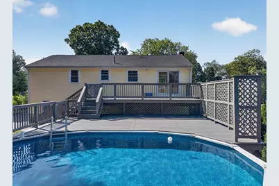7 Barbara Road, Taunton, MA 02780 - Photo 35