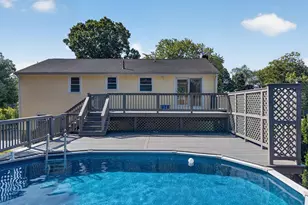 7 Barbara Rd, Taunton, MA 02780 - Photo 35
