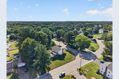7 Barbara Road, Taunton, MA 02780 - Photo 41