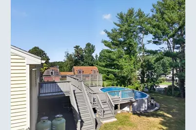 7 Barbara Road, Taunton, MA 02780 - Photo 39