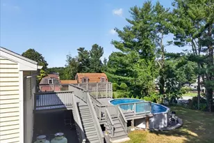 7 Barbara Rd, Taunton, MA 02780 - Photo 39