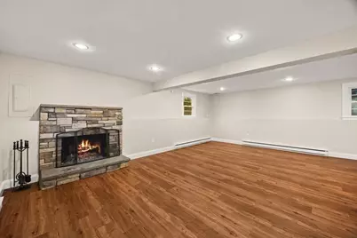 7 Barbara Road, Taunton, MA 02780 - Photo 31