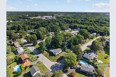 7 Barbara Road, Taunton, MA 02780 - Photo 5