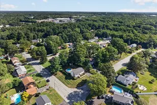 7 Barbara Rd, Taunton, MA 02780 - Photo 5
