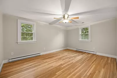 7 Barbara Road, Taunton, MA 02780 - Photo 21