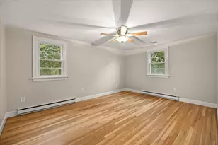 7 Barbara Rd, Taunton, MA 02780 - Photo 21