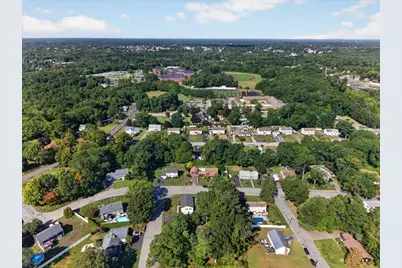 7 Barbara Road, Taunton, MA 02780 - Photo 7