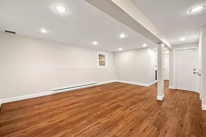 7 Barbara Road, Taunton, MA 02780 - Photo 29
