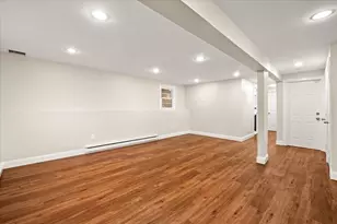 7 Barbara Rd, Taunton, MA 02780 - Photo 29
